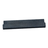 Conector Hd Notebook Toshiba