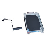 Conector Hd Para Hp