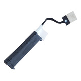 Conector Hd Para Notebook