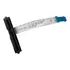 Conector Hd S14bw01 Notebook Positivo Stilo Colors Xc5634
