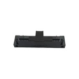 Conector Hd Sata Notebook
