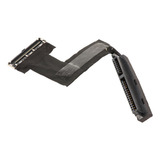 Conector Hdd Conector Interposer