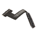 Conector Hdd Conector Interposer
