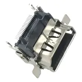 Conector Hdmi Console De