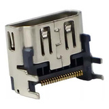 Conector Hdmi Para Playstation
