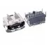 Conector Hdmi Para Ps3 Super Slim Cech 4000 Cech 3000