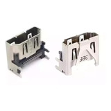 Conector Hdmi Para Ps4