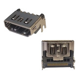 Conector Hdmi Para Ps5