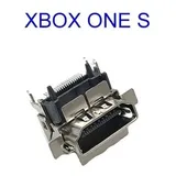 Conector Hdmi Para Xbox