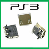 Conector Hdmi Playstation 3