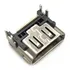 Conector Hdmi Ps5 Entrada Hdmi Ps5   Novo