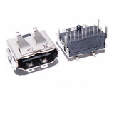 Conector Hdmi Sony Ps3