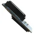Conector Ide Do Drive De Dvd Sony Vaio Pcg-6l1m Vgn-sz2xp