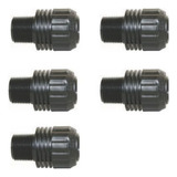 Conector Inicial Rosca 3