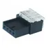 Conector Intelbras Impacta/cp Tronco E Ramal Cx C/ 10 Peças