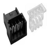 Conector Intelbras Impacta Tronco