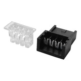 Conector Intelbras Impacta Tronco