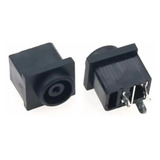 Conector Jack Da Fonte