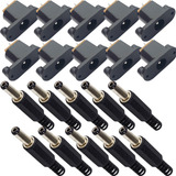 Conector Jack Dc 018