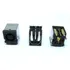 Conector Jack Dc Dell Latitude 100l D400 D500 D510  D520