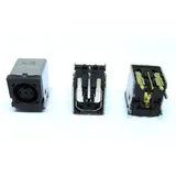 Conector Jack Dc Dell
