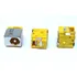 Conector Jack Dc Netbook Acer Aspire One Zg5 Zg8 A150 A150l