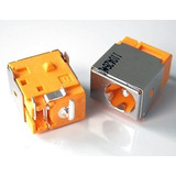 Conector Jack Dc P