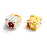 Conector Jack Dc P