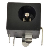 Conector Jack De Entrada