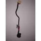 Conector Jack Energia Sony