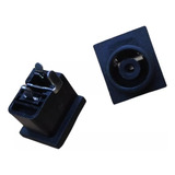 Conector Jack Fonte Externa