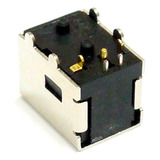 Conector Jack Hp V6599xx