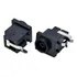 Conector Jack Monitor Para LG Flatron W1643c W1943c W1943se