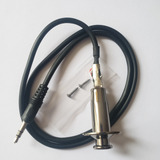 Conector Jack P10 P