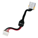 Conector Jack Para Acer