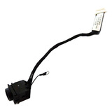 Conector Jack Para Sony