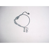 Conector Jack Power Modem