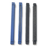 Conector Jamma 28 28