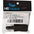 Conector Johnson   Evinrude Fêmea P  Mangueira De Gasolina