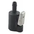Conector Johnson Macho Clipper