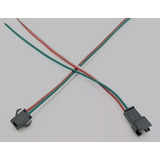 Conector Jst Sm 3
