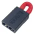Conector Jumper Plug Traxxas Femea Esc Bateria Automodelo