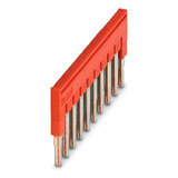 Conector Jumper Plugavel 10p