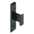 Conector Keku Ehs Hospa Preto Hafele