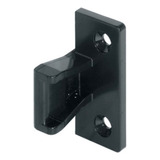 Conector Keku F Para