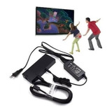 Conector Kinect 2 0