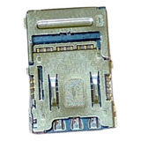 Conector Leitor Do Sim