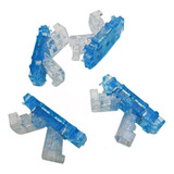 Conector Linear 101e Emenda