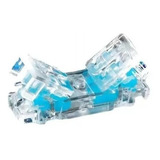Conector Linear De Emenda