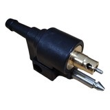 Conector Macho Yamaha P